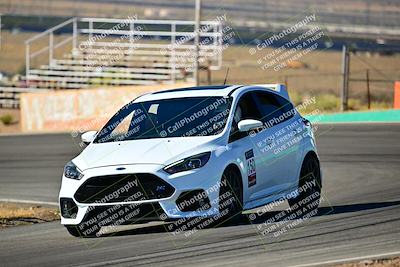 media/Oct-18-2025-Extreme Speed (Sat) [[d6d7e1fef1]]/Group 5/Session 1 (Turn 4)/